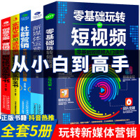 市場(chǎng)營(yíng)銷(xiāo)策劃 從洞察到行動(dòng)的系統(tǒng)工程